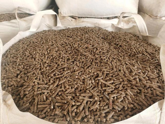 药品研发与生产中的原料和辅料管理 从研发到商业化的全链条质量保障